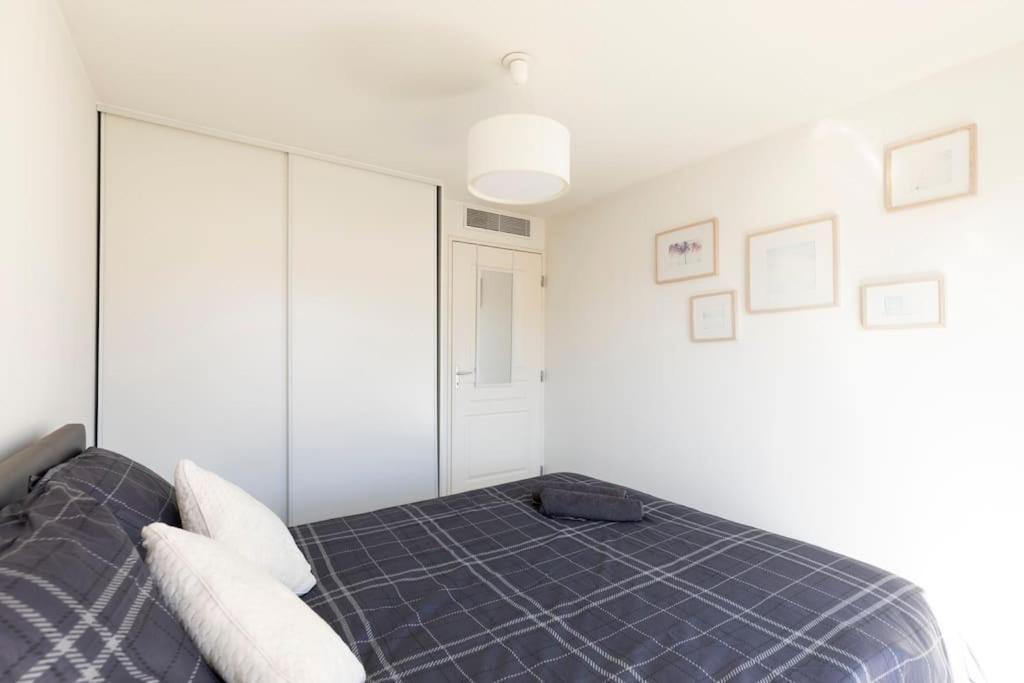 Superbe T2 Moderne Et Luxueux Apartamento